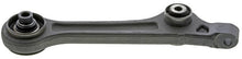 Load image into Gallery viewer, Mevotech CMS251112 Suspension Control Arm Mevotech CMS251112
