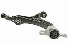 Load image into Gallery viewer, Mevotech CMS251126 Suspension Control Arm Mevotech CMS251126
