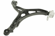Load image into Gallery viewer, Mevotech CMS251126 Suspension Control Arm Mevotech CMS251126
