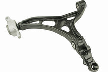 Load image into Gallery viewer, Mevotech CMS251126 Suspension Control Arm Mevotech CMS251126
