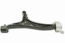 Load image into Gallery viewer, Mevotech CMS251127 Suspension Control Arm Mevotech CMS251127
