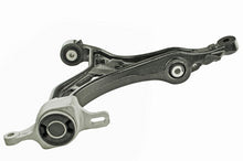 Load image into Gallery viewer, Mevotech CMS251127 Suspension Control Arm Mevotech CMS251127
