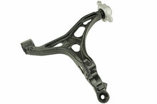 Load image into Gallery viewer, Mevotech CMS251127 Suspension Control Arm Mevotech CMS251127
