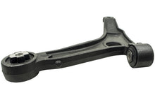 Load image into Gallery viewer, Mevotech CMS251130 Suspension Control Arm Mevotech CMS251130
