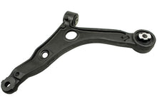 Load image into Gallery viewer, Mevotech CMS251130 Suspension Control Arm Mevotech CMS251130
