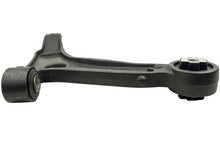Load image into Gallery viewer, Mevotech CMS251131 Suspension Control Arm Mevotech CMS251131
