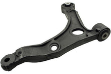 Load image into Gallery viewer, Mevotech CMS251131 Suspension Control Arm Mevotech CMS251131
