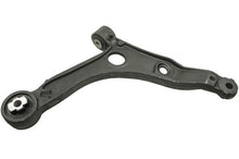Load image into Gallery viewer, Mevotech CMS251131 Suspension Control Arm Mevotech CMS251131
