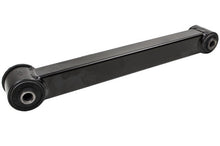 Load image into Gallery viewer, Mevotech CMS251146 Suspension Control Arm Mevotech CMS251146
