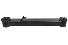 Load image into Gallery viewer, Mevotech CMS251146 Suspension Control Arm Mevotech CMS251146
