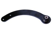 Load image into Gallery viewer, Mevotech CMS251165 Suspension Control Arm Mevotech CMS251165
