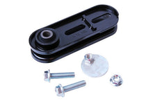 Load image into Gallery viewer, Mevotech CMS251165 Suspension Control Arm Mevotech CMS251165
