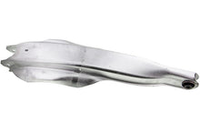 Load image into Gallery viewer, Mevotech CMS251174 Suspension Control Arm Mevotech CMS251174
