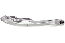 Load image into Gallery viewer, Mevotech CMS251174 Suspension Control Arm Mevotech CMS251174
