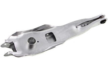 Load image into Gallery viewer, Mevotech CMS251174 Suspension Control Arm Mevotech CMS251174
