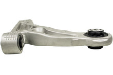 Load image into Gallery viewer, Mevotech CMS251184 Suspension Control Arm Mevotech CMS251184
