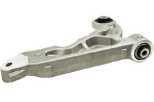 Load image into Gallery viewer, Mevotech CMS251184 Suspension Control Arm Mevotech CMS251184
