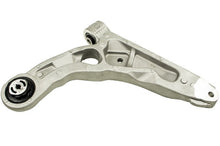 Load image into Gallery viewer, Mevotech CMS251184 Suspension Control Arm Mevotech CMS251184
