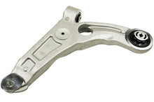 Load image into Gallery viewer, Mevotech CMS251184 Suspension Control Arm Mevotech CMS251184
