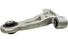 Load image into Gallery viewer, Mevotech CMS251185 Suspension Control Arm Mevotech CMS251185
