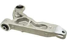 Load image into Gallery viewer, Mevotech CMS251185 Suspension Control Arm Mevotech CMS251185
