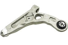 Load image into Gallery viewer, Mevotech CMS251185 Suspension Control Arm Mevotech CMS251185
