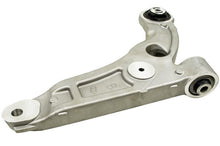 Load image into Gallery viewer, Mevotech CMS251185 Suspension Control Arm Mevotech CMS251185
