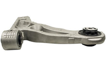 Load image into Gallery viewer, Mevotech CMS251186 Suspension Control Arm Mevotech CMS251186
