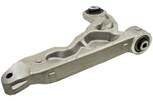 Load image into Gallery viewer, Mevotech CMS251186 Suspension Control Arm Mevotech CMS251186

