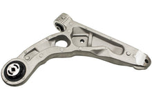 Load image into Gallery viewer, Mevotech CMS251186 Suspension Control Arm Mevotech CMS251186
