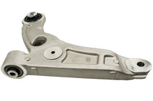 Load image into Gallery viewer, Mevotech CMS251186 Suspension Control Arm Mevotech CMS251186
