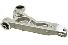 Load image into Gallery viewer, Mevotech CMS251187 Suspension Control Arm Mevotech CMS251187
