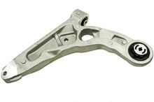 Load image into Gallery viewer, Mevotech CMS251187 Suspension Control Arm Mevotech CMS251187

