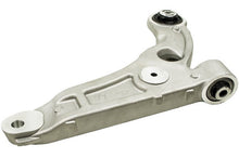 Load image into Gallery viewer, Mevotech CMS251187 Suspension Control Arm Mevotech CMS251187
