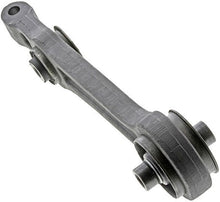 Load image into Gallery viewer, Mevotech CMS25119 Suspension Control Arm Mevotech CMS25119
