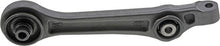Load image into Gallery viewer, Mevotech CMS25119 Suspension Control Arm Mevotech CMS25119
