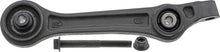 Load image into Gallery viewer, Mevotech CMS25119 Suspension Control Arm Mevotech CMS25119
