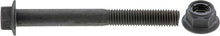 Load image into Gallery viewer, Mevotech CMS25119 Suspension Control Arm Mevotech CMS25119
