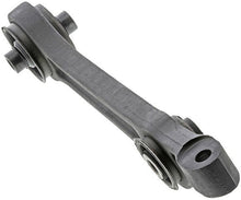 Load image into Gallery viewer, Mevotech CMS25119 Suspension Control Arm Mevotech CMS25119
