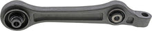 Load image into Gallery viewer, Mevotech CMS25119 Suspension Control Arm Mevotech CMS25119
