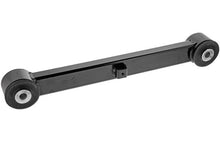 Load image into Gallery viewer, Mevotech CMS251196 Suspension Control Arm Mevotech CMS251196

