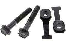Load image into Gallery viewer, Mevotech CMS251196 Suspension Control Arm Mevotech CMS251196
