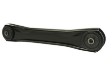 Load image into Gallery viewer, Mevotech CMS251248 Suspension Control Arm Mevotech CMS251248
