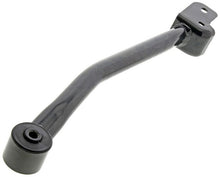 Load image into Gallery viewer, Mevotech CMS251262 Suspension Control Arm Mevotech CMS251262
