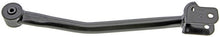 Load image into Gallery viewer, Mevotech CMS251262 Suspension Control Arm Mevotech CMS251262
