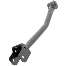 Load image into Gallery viewer, Mevotech CMS251262 Suspension Control Arm Mevotech CMS251262
