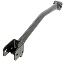 Load image into Gallery viewer, Mevotech CMS251262 Suspension Control Arm Mevotech CMS251262
