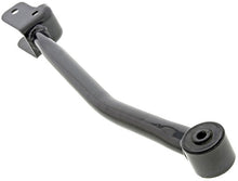 Load image into Gallery viewer, Mevotech CMS251263 Suspension Control Arm Mevotech CMS251263
