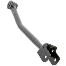 Load image into Gallery viewer, Mevotech CMS251263 Suspension Control Arm Mevotech CMS251263
