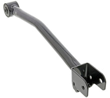 Load image into Gallery viewer, Mevotech CMS251263 Suspension Control Arm Mevotech CMS251263
